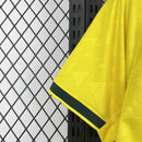 Camisa Seleção Brasileira COPA 2026 - Torcedor Nike + Brinde Exclusivo Surpresa