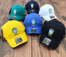Boné Dadhat Brasil Nike