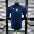 Camisa Seleção Brasileira COPA 2026 + Brinde Exclusivo Surpresa