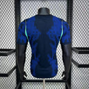 Camisa Seleção Brasileira COPA 2026 + Brinde Exclusivo Surpresa