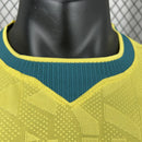 Camisa Seleção Brasileira COPA 2026 + Brinde Exclusivo Surpresa