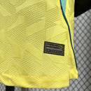 Camisa Seleção Brasileira COPA 2026 + Brinde Exclusivo Surpresa