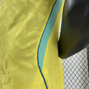 Camisa Seleção Brasileira COPA 2026 + Brinde Exclusivo Surpresa