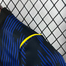 Camisa Seleção Brasil II 2026 - Masculina Nike Torcedor